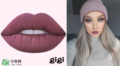 lime crime�����޿ں�ɫ����ɫ �����޿ں���ɫȫ